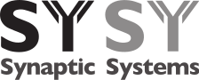 sysy