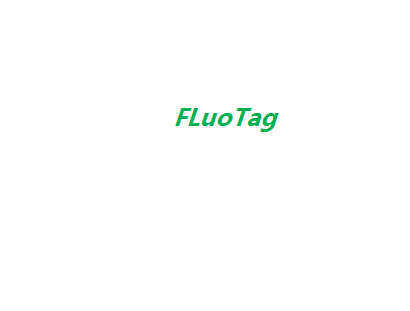 FLuoTag